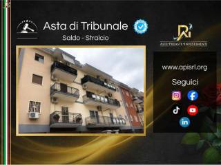 Altro