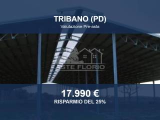 Altro