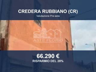 Altro