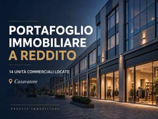 Altro