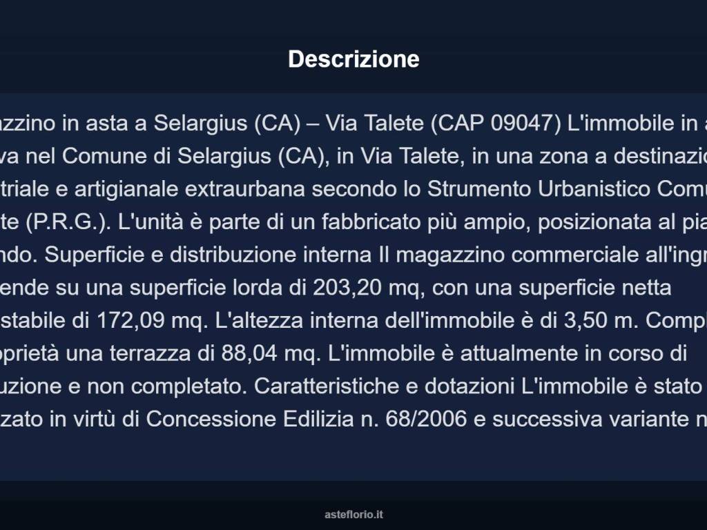 Altro