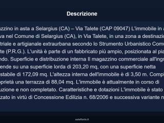 Altro