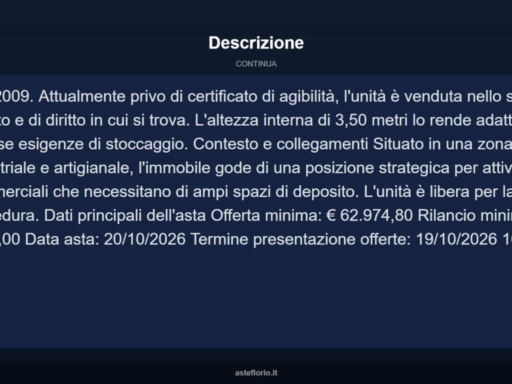 Altro
