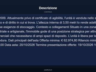 Altro