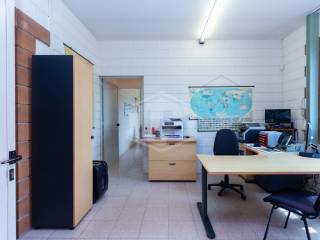 Ufficio