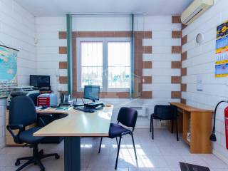 Ufficio