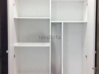 Dettagli