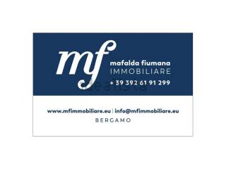Ufficio
