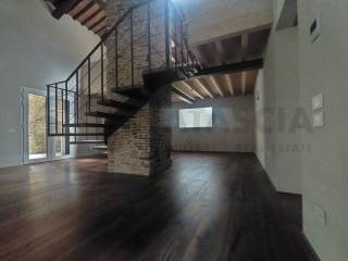 Scala