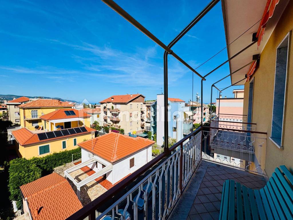 Balcone