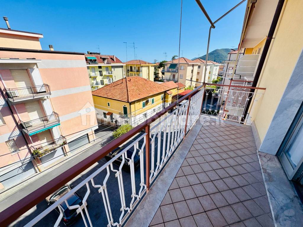 Balcone