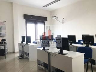 Ufficio