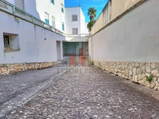 Cortile interno