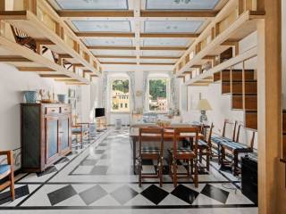 Salone