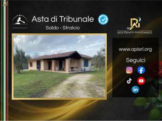 Altro