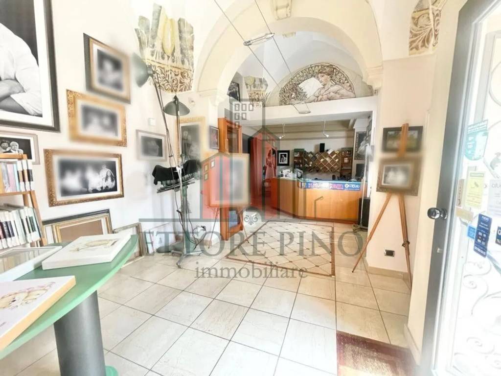 Salone