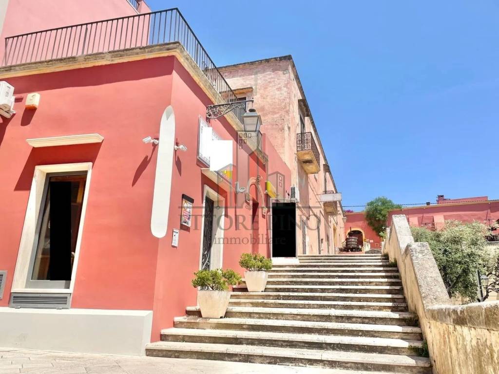 Facciata