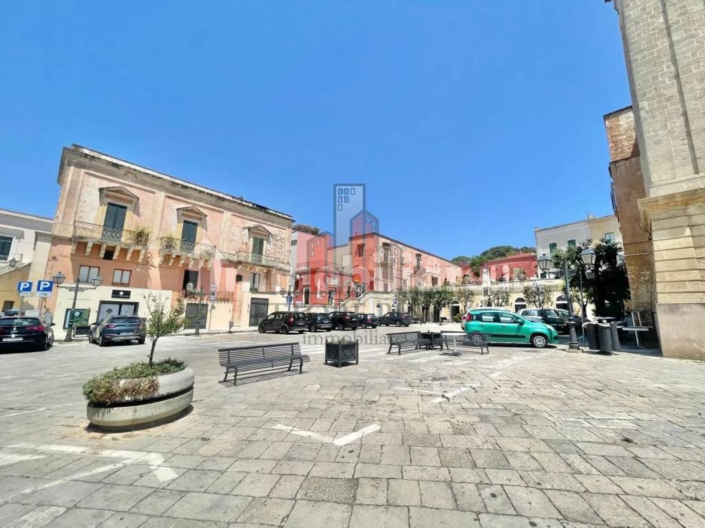 Zona