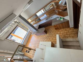 Interno palazzo
