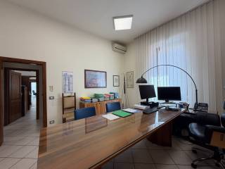 Ufficio
