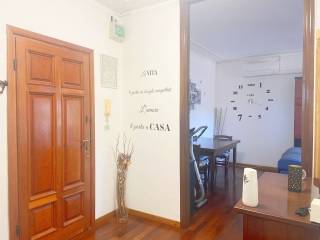 Ingresso