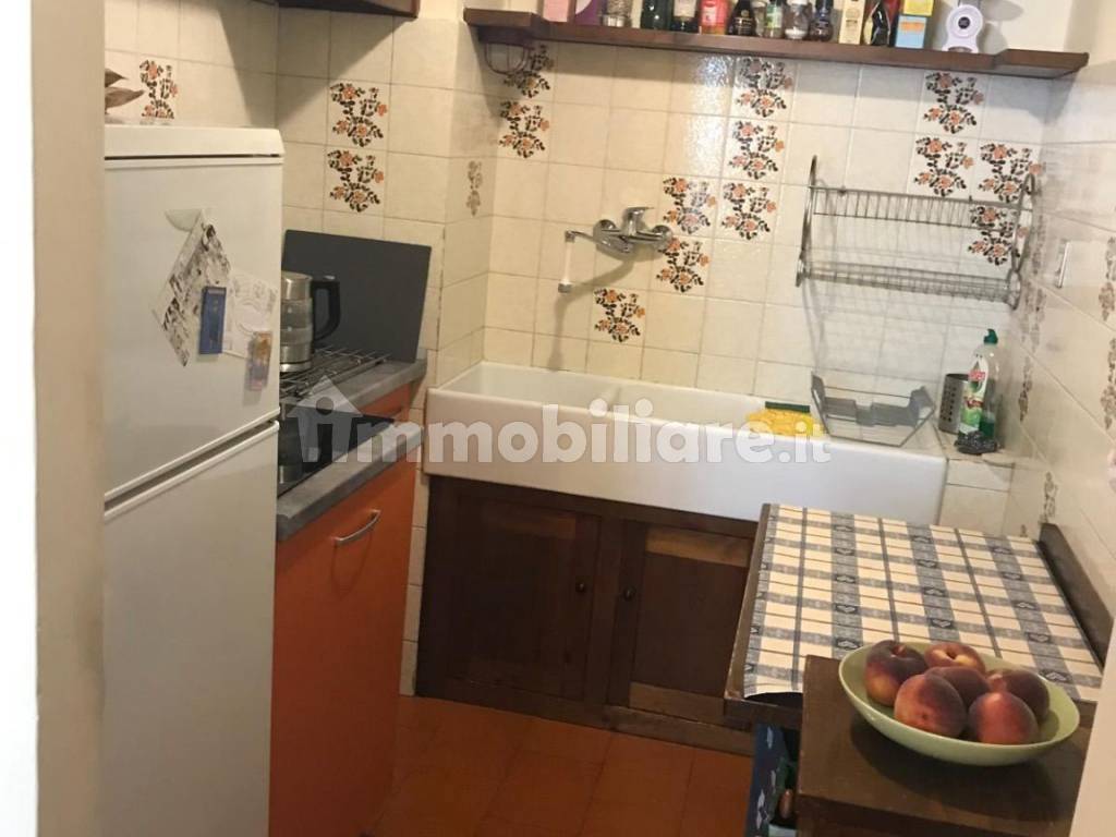 Posto letto in doppia in Crocetta, foto 2 di 6