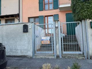 Facciata