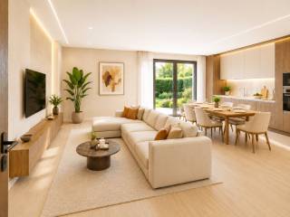 Salone