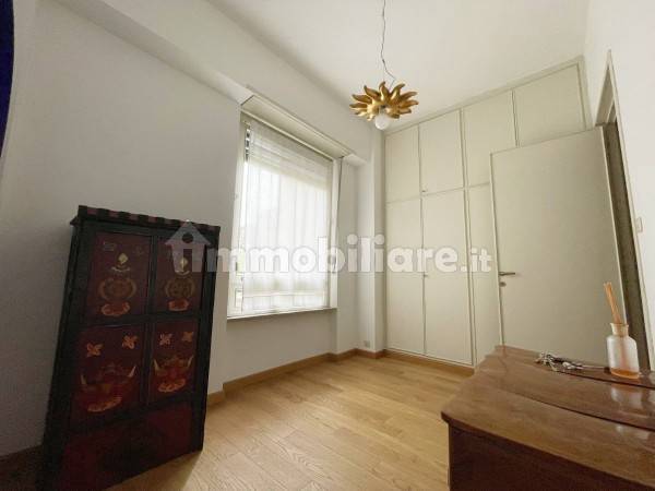 Appartamento in Crocetta, foto 10 di 19