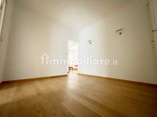 Appartamento in Crocetta, foto 12 di 19