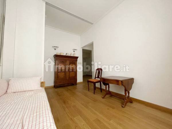 Appartamento in Crocetta, foto 13 di 19