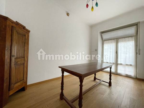Appartamento in Crocetta, foto 16 di 19
