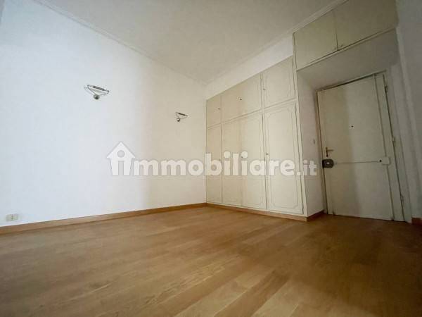 Appartamento in Crocetta, foto 17 di 19