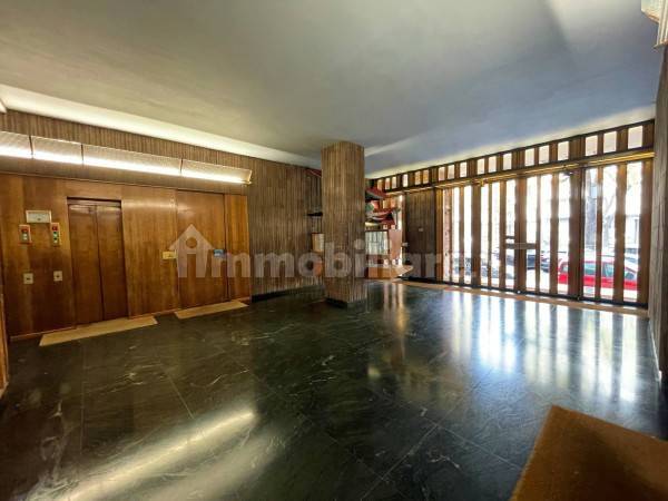 Appartamento in Crocetta, foto 2 di 19