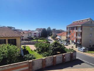 Vista