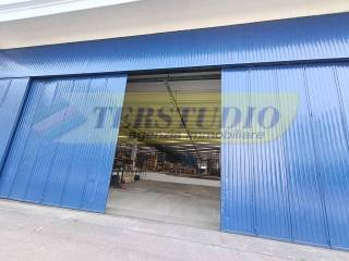 Ingresso