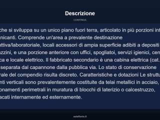Altro