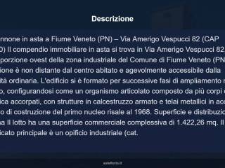 Altro