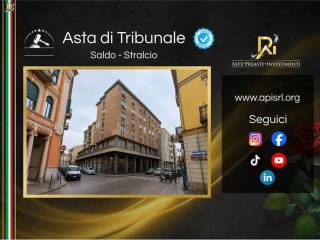 Altro
