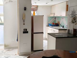 Ingresso