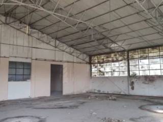 Magazzino