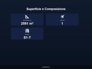 Altro