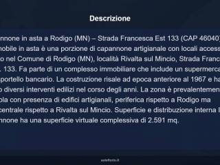 Altro