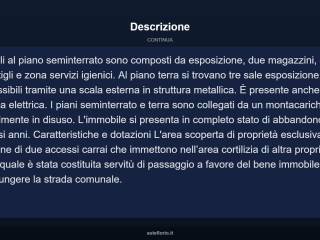 Altro