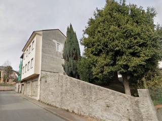 Facciata