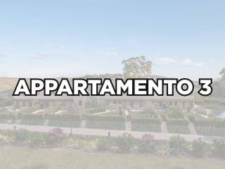 Altro