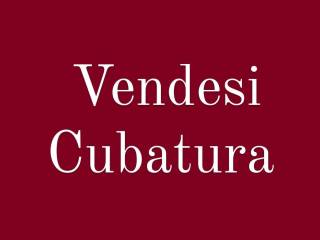 Altro