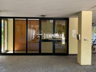 Ingresso