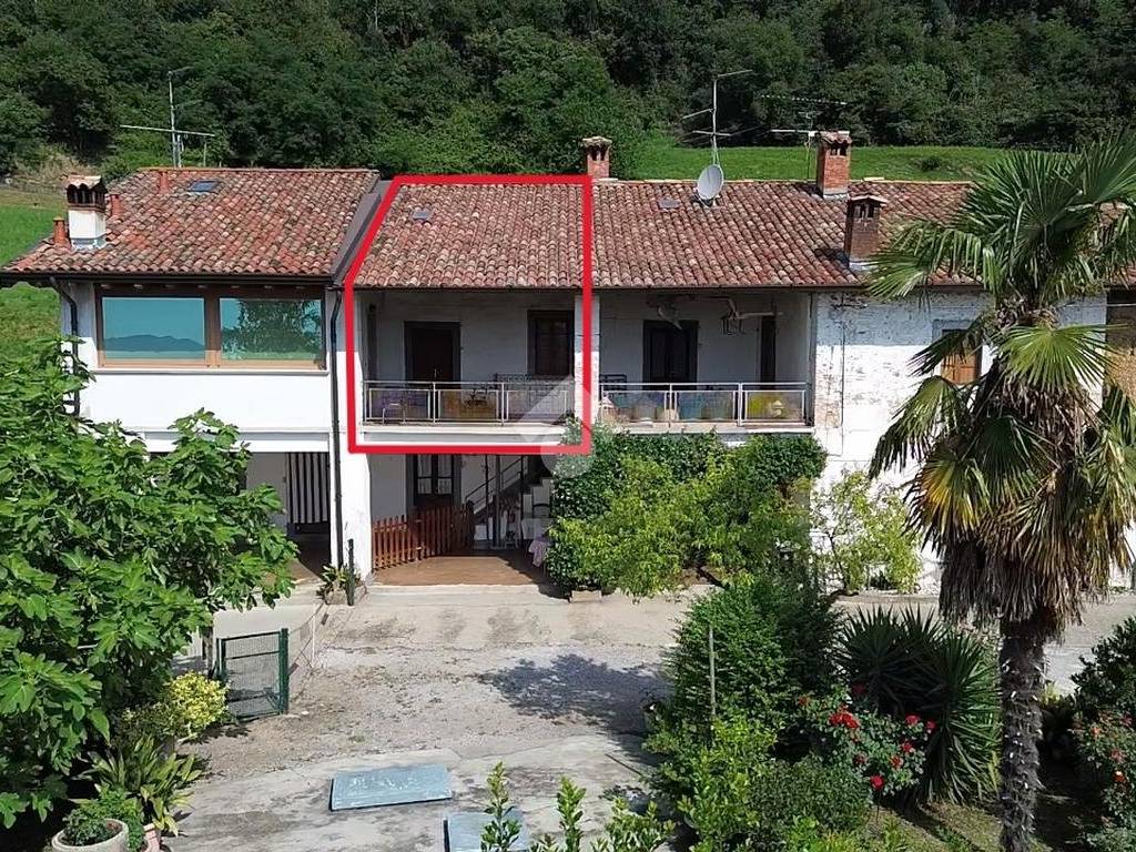 Facciata