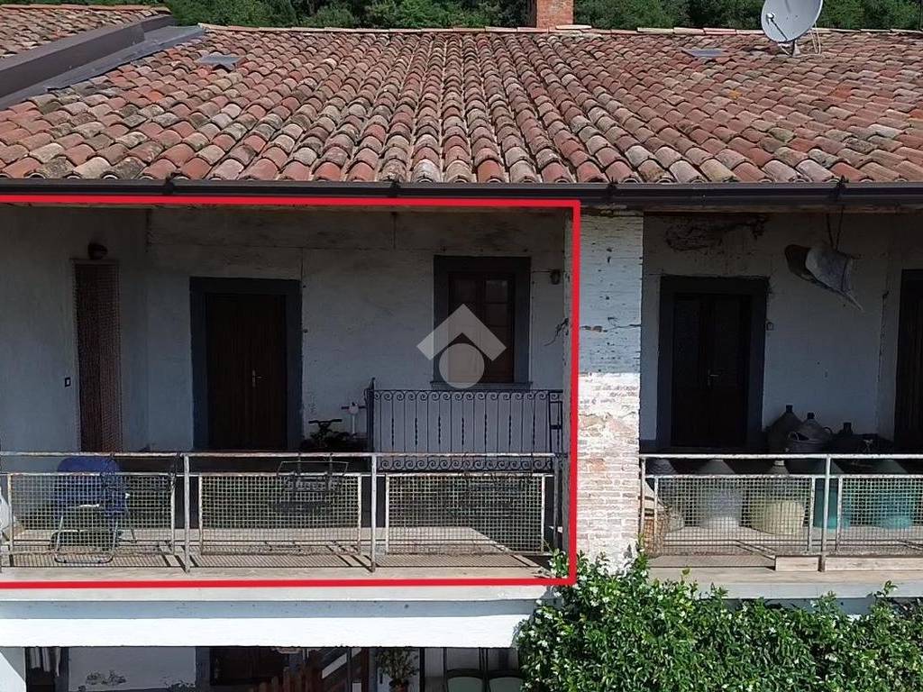 Facciata